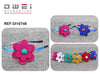 DIADEMA12u/c