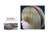 DIADEMA24u/c
