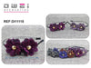 DIADEMA12u/c