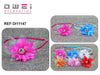 DIADEMA12u/c