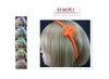 DIADEMA12u/c