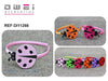 DIADEMA12u/c