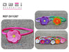 DIADEMA12u/c