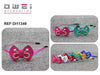 DIADEMA12u/c