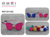 DIADEMA12u/c