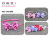 DIADEMA12u/c