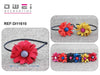 DIADEMA12u/c