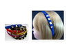 DIADEMA12u/c