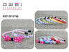 DIADEMA 2 EN 112u/c