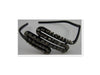 DIADEMA12u/c