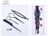 SET PARA CABEZA12u/c