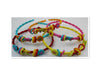 DIADEMA12u/c