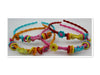 DIADEMA12u/c