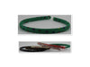 DIADEMA12u/c