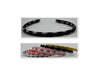 DIADEMA12u/c