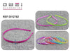 DIADEMA24u/c