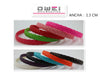 DIADEMA24u/c