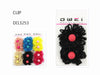 CLIP12u/c