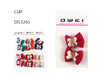 CLIP12u/c