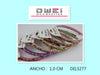 DIADEMA12u/c
