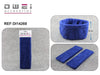 DIADEMA12u/c