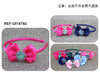 DIADEMA12u/c