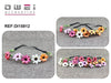 DIADEMA12u/c