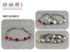 DIADEMA12u/c