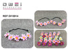 DIADEMA12u/c