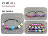 DIADEMA12u/c