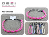 DIADEMA12u/c