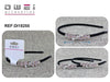 DIADEMA12u/c