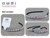 DIADEMA12u/c