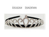 DIADEMA12u/c