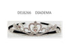 DIADEMA12u/c