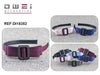 DIADEMA12u/c