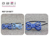 DIADEMA12u/c