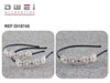 DIADEMA12u/c