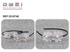 DIADEMA12u/c