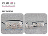 DIADEMA12u/c