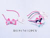 DIADEMA12u/c