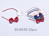 DIADEMA12u/c
