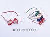 DIADEMA12u/c