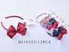 DIADEMA12u/c
