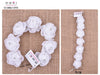 CORONA BODA CON HORQUILLA12u/c