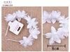 DIADEMA DE BODA12u/c