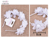 DIADEMA DE BODA12u/c