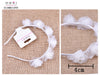 DIADEMA DE BODA12u/c