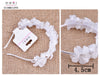 DIADEMA DE BODA12u/c