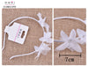 DIADEMA DE BODA12u/c